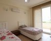 Mersin Erdemli Kargıpınarı  Queenaba Sitesi Kiralık 3+1 Daire