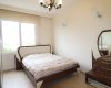 Mersin Erdemli Kargıpınarı  Queenaba Sitesi Kiralık 3+1 Daire