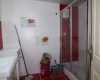 Mersin Erdemli Kargıpınarı  Queenaba Sitesi Kiralık 3+1 Daire