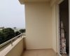 Mersin Erdemli Kargıpınarı  Queenaba Sitesi Kiralık 3+1 Daire