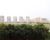 Mersin Erdemli Kargıpınarı  Queenaba Sitesi Kiralık 3+1 Daire