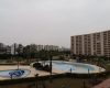 Mersin Erdemli Kargıpınarı  Queenaba Sitesi Kiralık 3+1 Daire