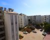 Mersin Erdemli Koyuncu Yüksel Demir 3+1 Satılık Geniş Daire