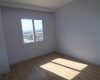 Mersin Erdemli Koyuncu Yüksel Demir 3+1 Satılık Geniş Daire