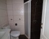 Mersin Erdemli Koyuncu Yüksel Demir 3+1 Satılık Geniş Daire