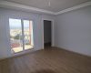 Mersin Erdemli Koyuncu Yüksel Demir 3+1 Satılık Geniş Daire