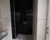 Mersin Erdemli Koyuncu Yüksel Demir 3+1 Satılık Geniş Daire