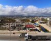 Mersin Erdemli Koyuncu Yüksel Demir 3+1 Satılık Geniş Daire