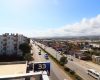 Mersin Erdemli Koyuncu Yüksel Demir 3+1 Satılık Geniş Daire