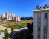 Mersin Erdemli Koyuncu Yüksel Demir 3+1 Satılık Geniş Daire