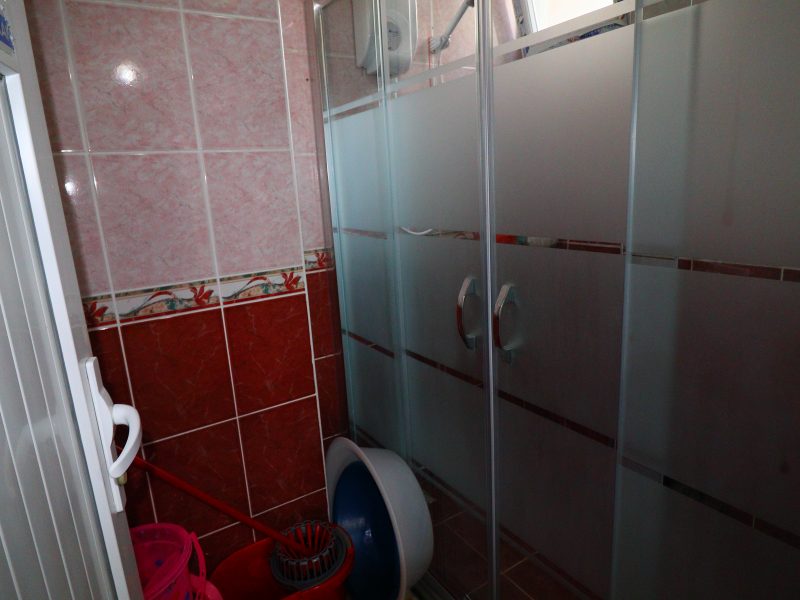 Mersin Erdemli Merkez 1.ci Plaj Yolu 3+1 Eşyalı Satılık Fırsat Daire