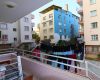 Mersin Erdemli Merkez 1.ci Plaj Yolu 3+1 Eşyalı Satılık Fırsat Daire
