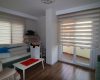 Mersin Erdemli Merkezde Acil Satılık 3+1 Fırsat Daire