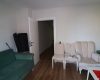 Mersin Erdemli Merkezde Acil Satılık 3+1 Fırsat Daire