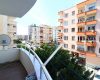 Mersin Erdemli Merkezde Acil Satılık 3+1 Fırsat Daire