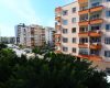 Mersin Erdemli Merkezde Acil Satılık 3+1 Fırsat Daire