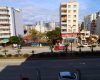 Mersin Erdemli Merkezde Acil Satılık 3+1 Fırsat Daire