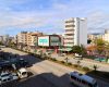 Mersin Erdemli Merkezde Acil Satılık 3+1 Fırsat Daire