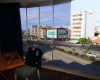 Mersin Erdemli Merkezde Acil Satılık 3+1 Fırsat Daire
