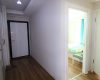 Mersin Erdemli Merkezde Acil Satılık 3+1 Fırsat Daire
