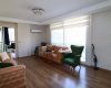 Mersin Erdemli Merkezde Acil Satılık 3+1 Fırsat Daire