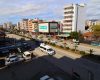 Mersin Erdemli Merkezde Acil Satılık 3+1 Fırsat Daire