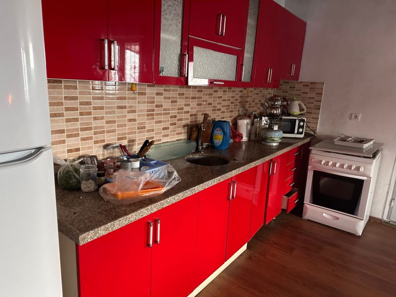 Mersin Erdemli Sorgun Satılık 2300 m2 İçersinde Müstakil Ev 