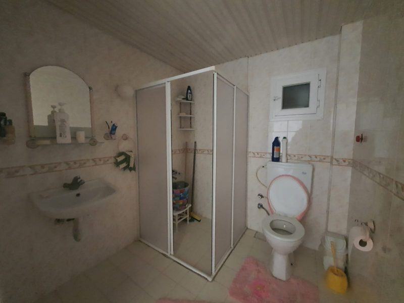 Mersin Erdemli Tömük Flamingo 4 Eşyalı Satılık 3+1 Daire
