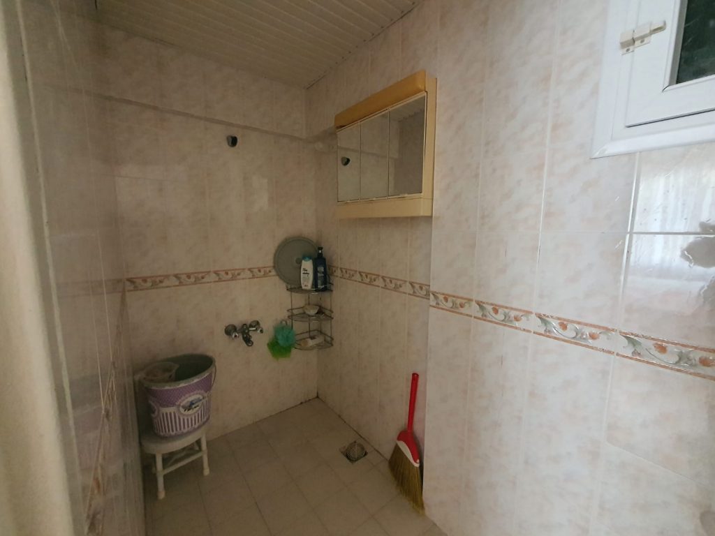 Mersin Erdemli Tömük Flamingo 4 Eşyalı Satılık 3+1 Daire