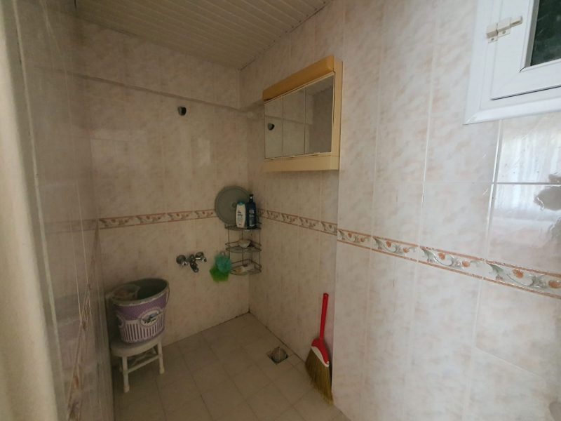 Mersin Erdemli Tömük Flamingo 4 Eşyalı Satılık 3+1 Daire