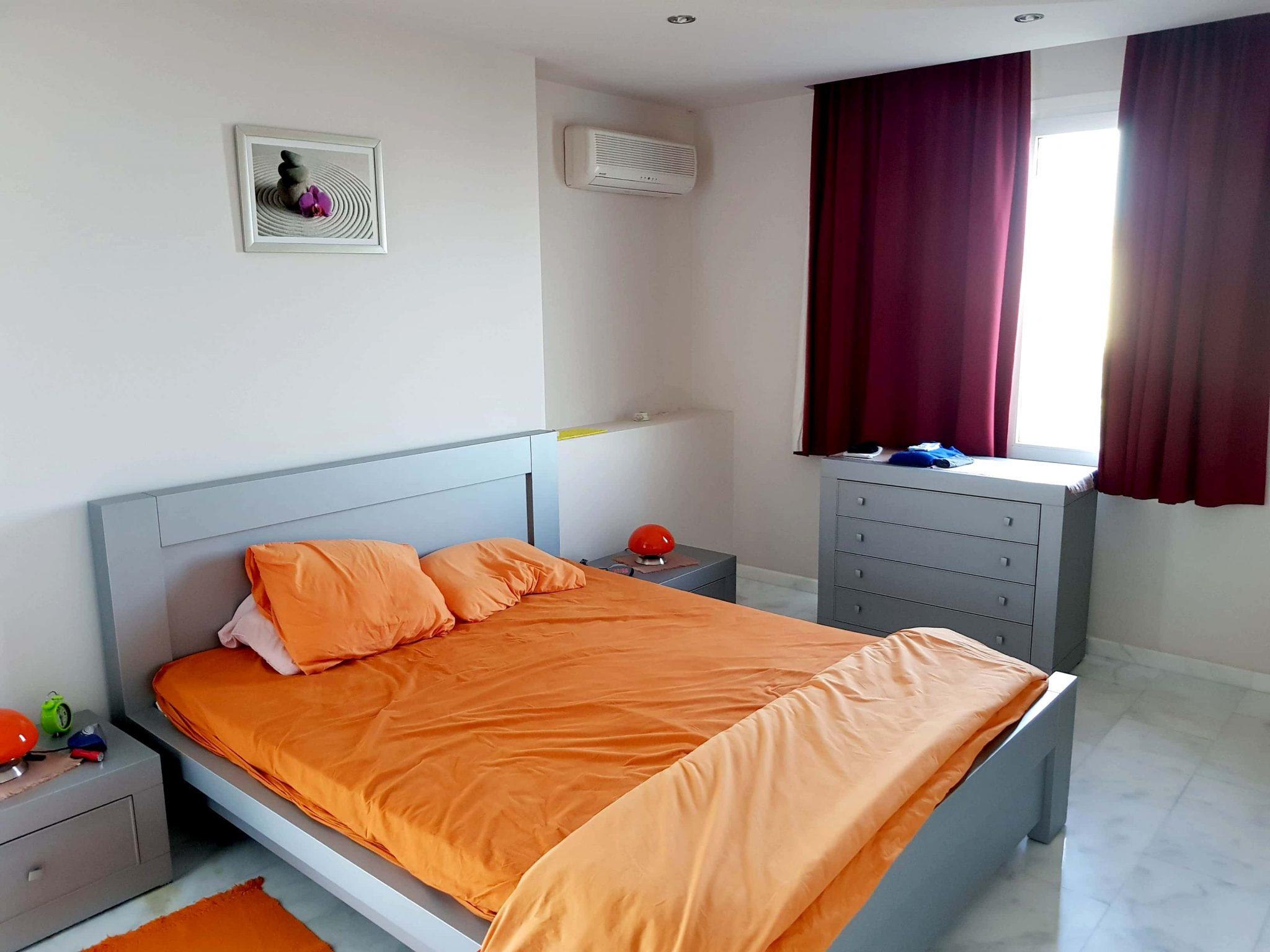 Mersin Erdemli Ayaş Larissan 1 complex 3+1 appartement te koop