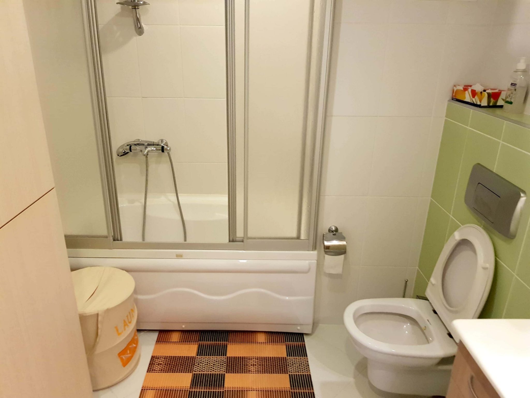 Mersin Erdemli Ayaş Larissan 1 Sitesi Satılık 3+1 Kafa Daire
