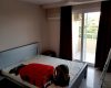 Mersin Erdemli Ayaş Larissan 1 Sitesi Satılık 3+1 Kafa Daire