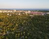 Mersin Erdemli Muayene İstasyonu Civarı Satılık Limon Bahçesi