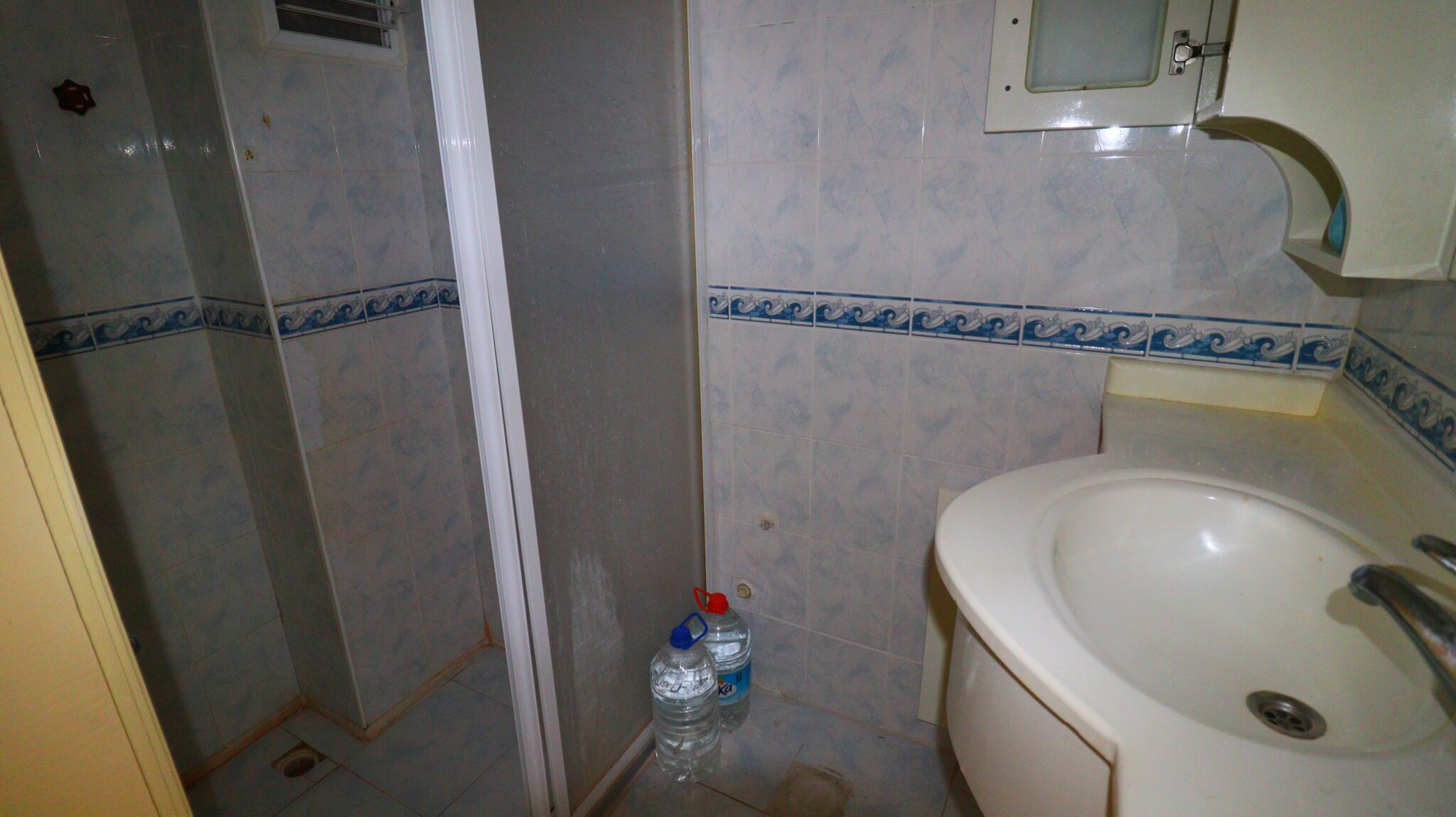 Mersin Erdemli Ayaş Koç Sitesi 2+1 Satılık Bakımlı Daire