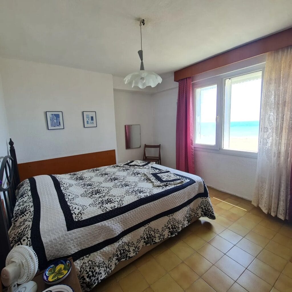 Mersin Erdemli Orfoz Sitesi Satılık 3+1 Eşyalı Daire