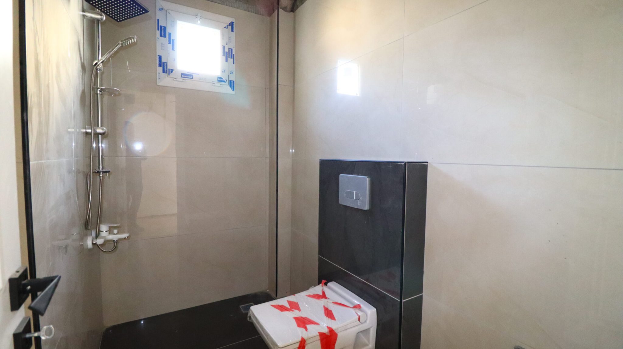 Mersin Erdemli Alata Deniz Manzaralı Satılık 1+1 Daire