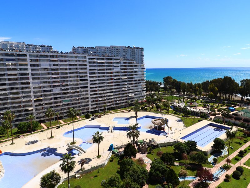 Mersin Erdemli Tömük Doğan Aquapark Eşyalı Satılık 2+1 Daire