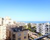 Mersin Erdemli Akdeniz Deniz Manzaralı Satılık 3+1 Daire
