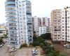 Mersin Erdemli Deniz Manzaralı Satılık 3+1 Daire