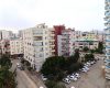 Mersin Erdemli Deniz Manzaralı Satılık 3+1 Daire