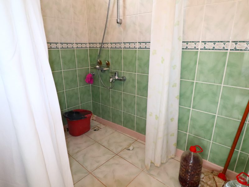 Mersin Erdemli Deniz Manzaralı Satılık 3+1 Daire