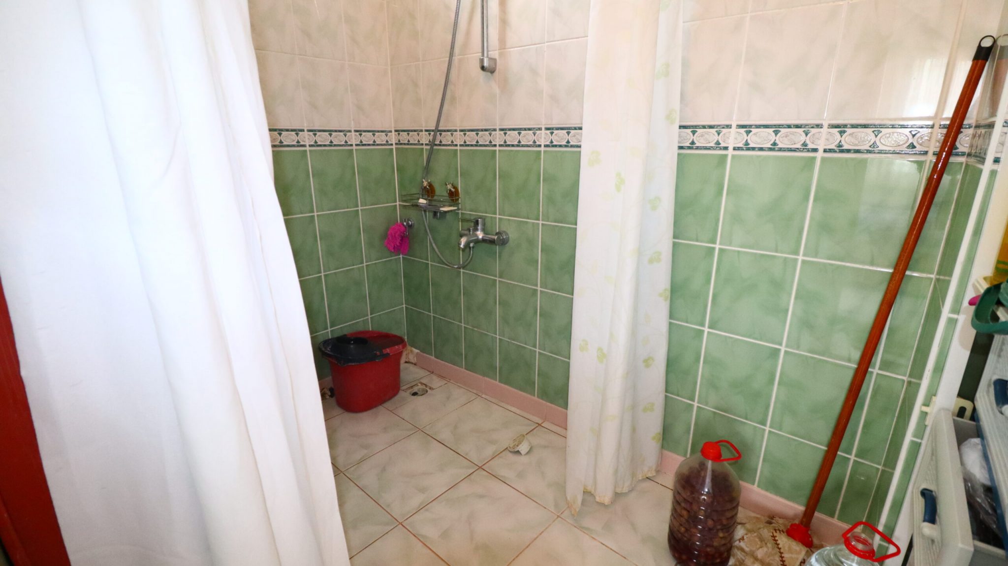Mersin Erdemli Deniz Manzaralı Satılık 3+1 Daire