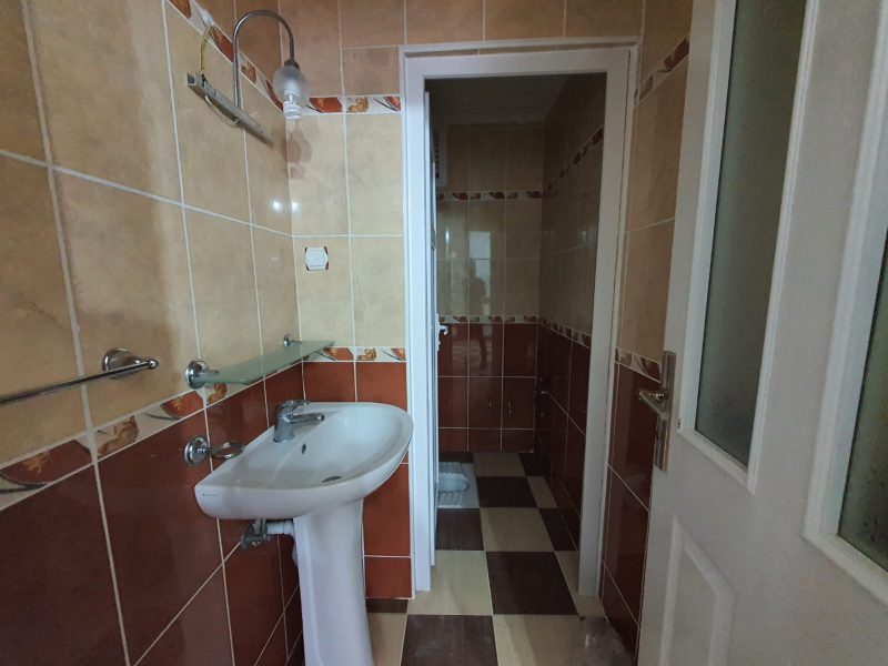 Mersin Erdemli Akdeniz Deniz Manzaralı Satılık 3+1 Daire