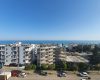 Mersin Erdemli Akdeniz Deniz Manzaralı Satılık 3+1 Daire