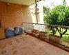 Mersin Erdemli Kocahasanlı Denize Sıfır Kiralık 1+1 Daire