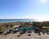 Mersin Erdemli Alata Marina Satılık 3+1 Deniz Manzaralı  Daire