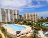 Mersin Erdemli Ayaş  Diva Holiday Yeni Bloklarda Eşyalı Satılık 2+1 Daire