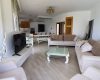 Mersin Erdemli Ayaş  Diva Holiday Yeni Bloklarda Eşyalı Satılık 2+1 Daire