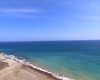 Mersin Erdemli Alatapark Satılık 4+1 Denize Sıfır Kafa Daire